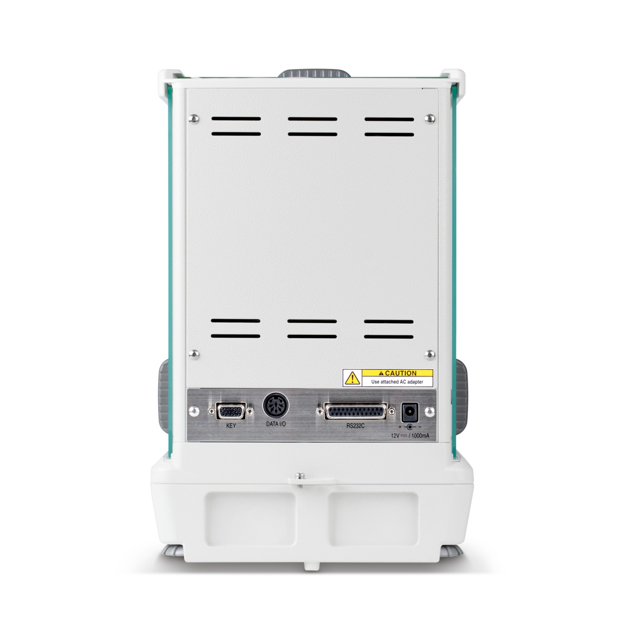 Analysenwaage KERN ABT 100-5NM