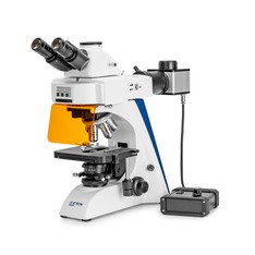 Fluoreszenzmikroskop KERN OBN 142