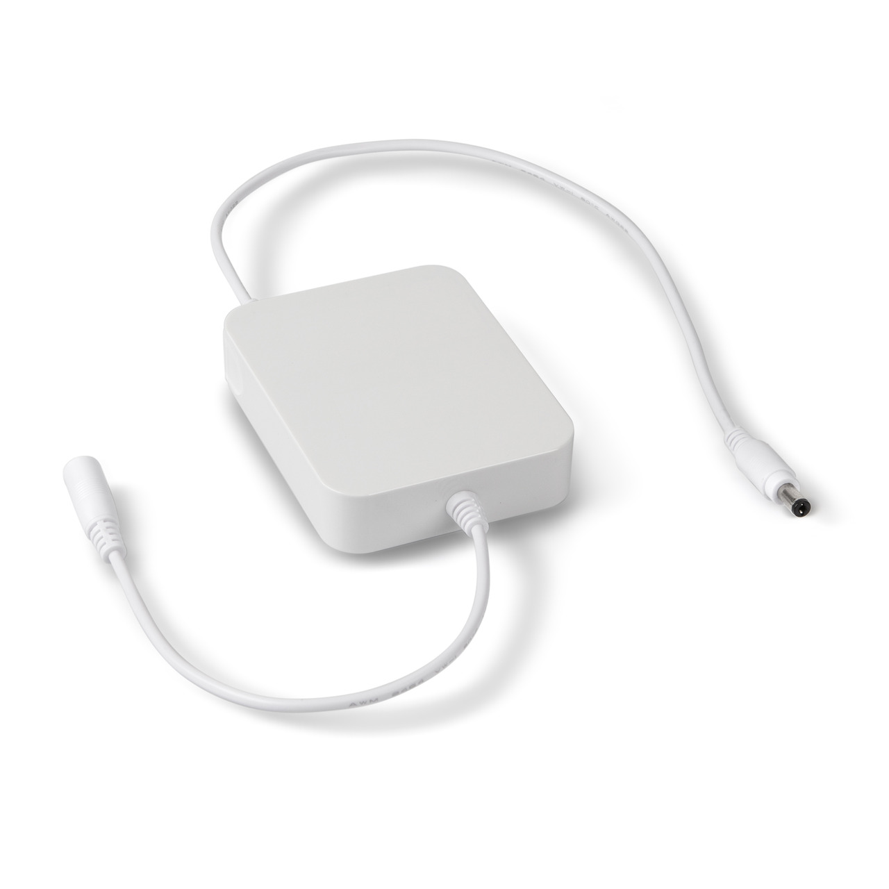 Akkubetrieb extern KS-A01