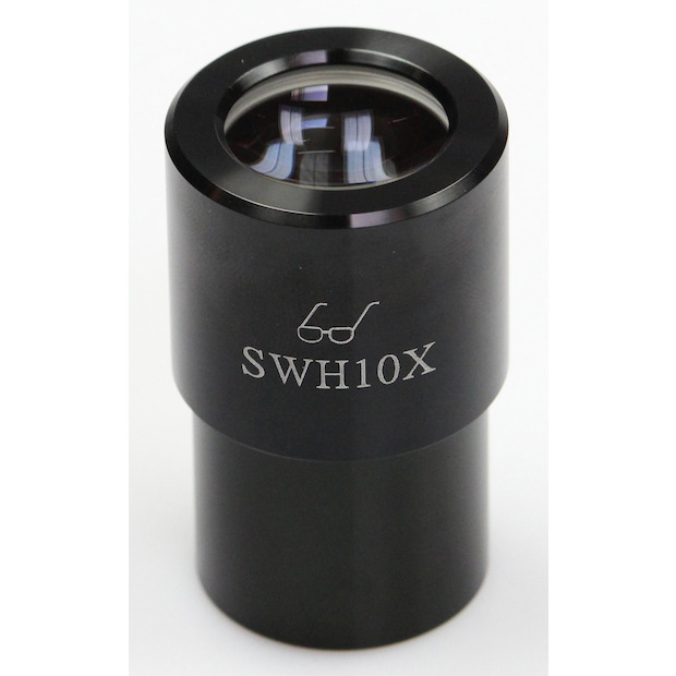 Mikroskop Okular KERN OZB-A5512