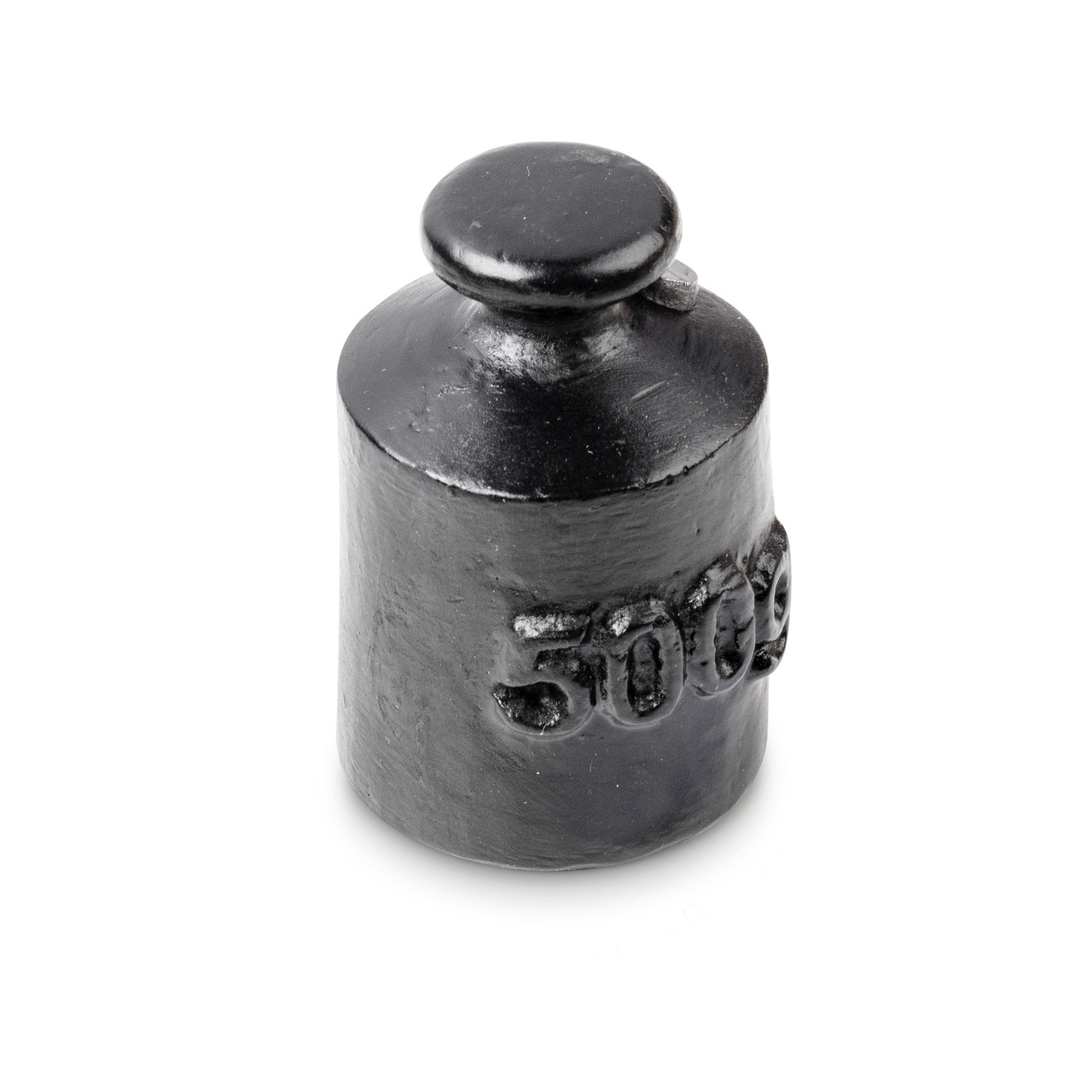 Prüfgewicht KERN 366-93