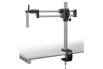 Stereomikroskop-Ständer KERN OZB-A5213