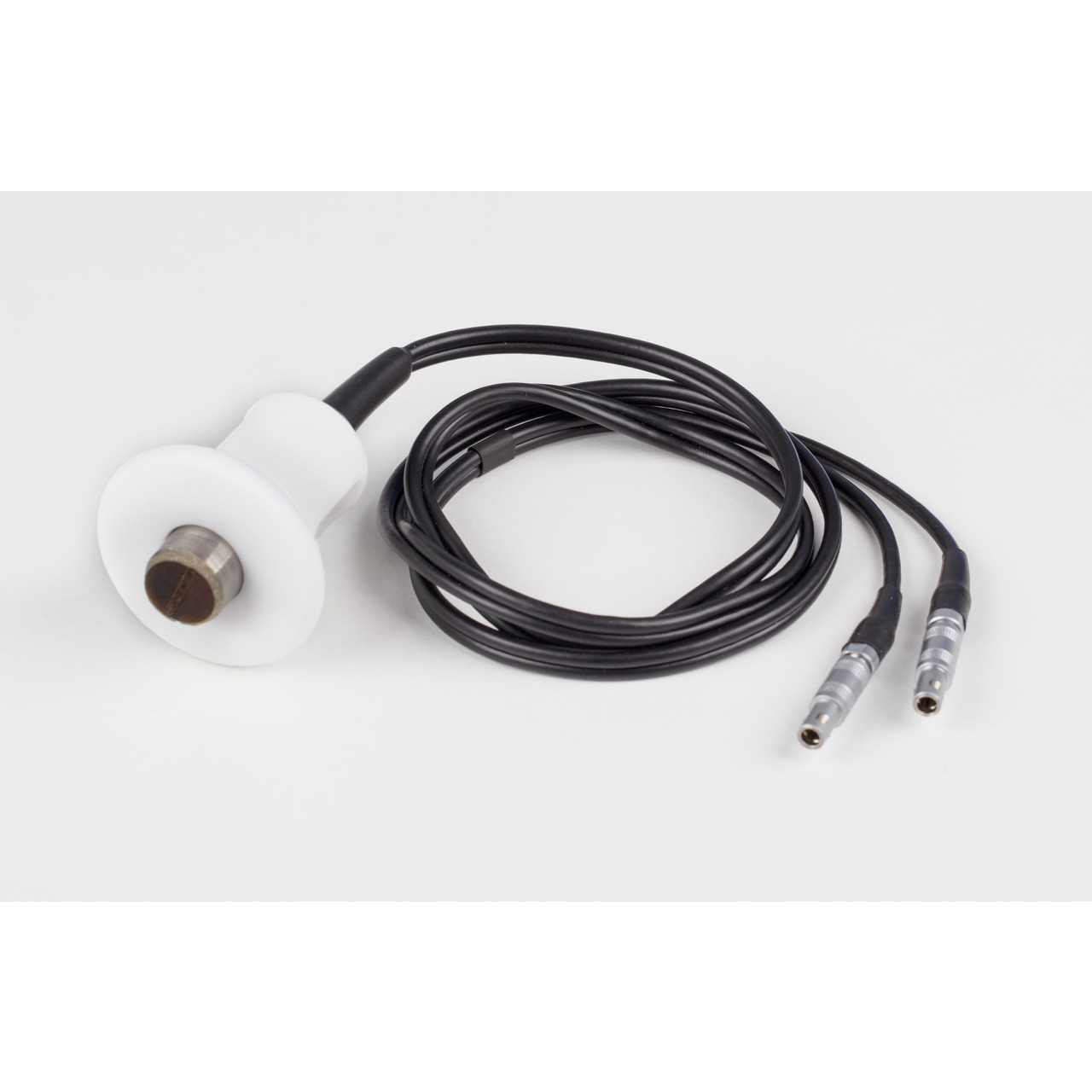 Externer Messkopf ATB-US02