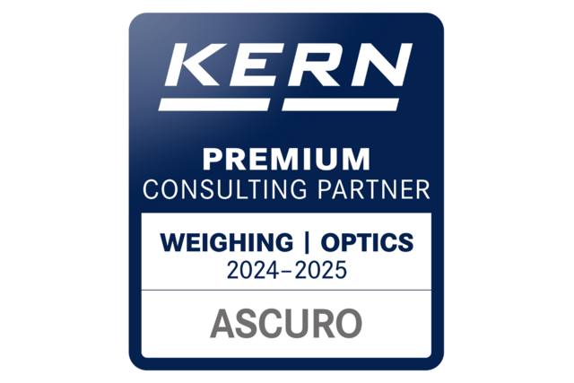 Bild von Wir über uns ☀️ KERN Premium Partner Ascuro© | ker