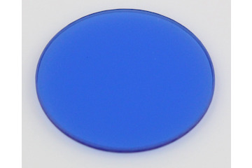 Mikroskop Filter KERN OBB-A1466