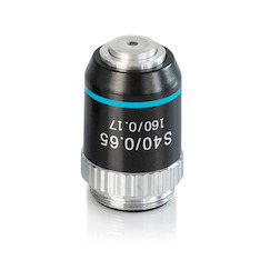 Mikroskop Objektiv KERN OBB-A3205