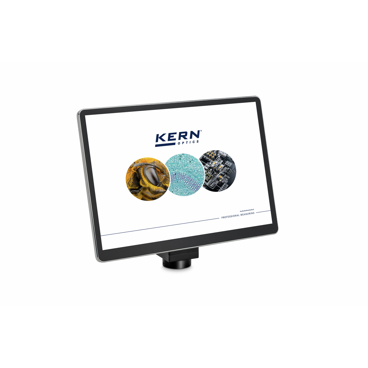 Tablet Kamera KERN ODC 251