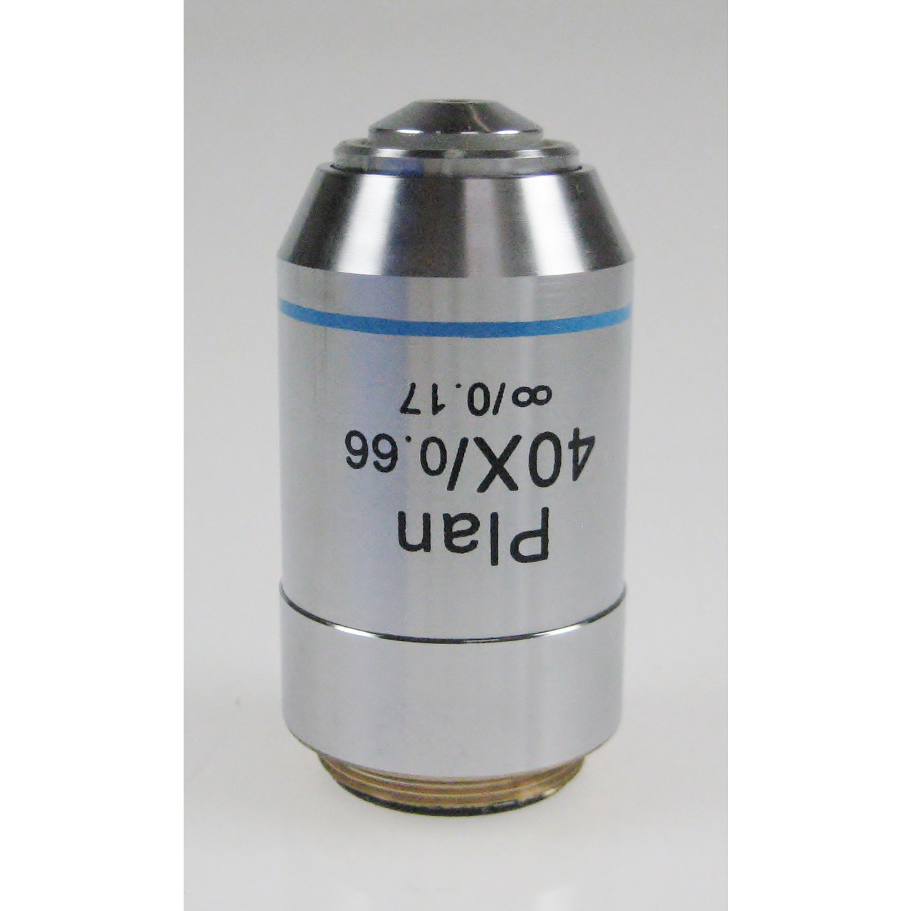 Mikroskop Objektiv KERN OBB-A1250