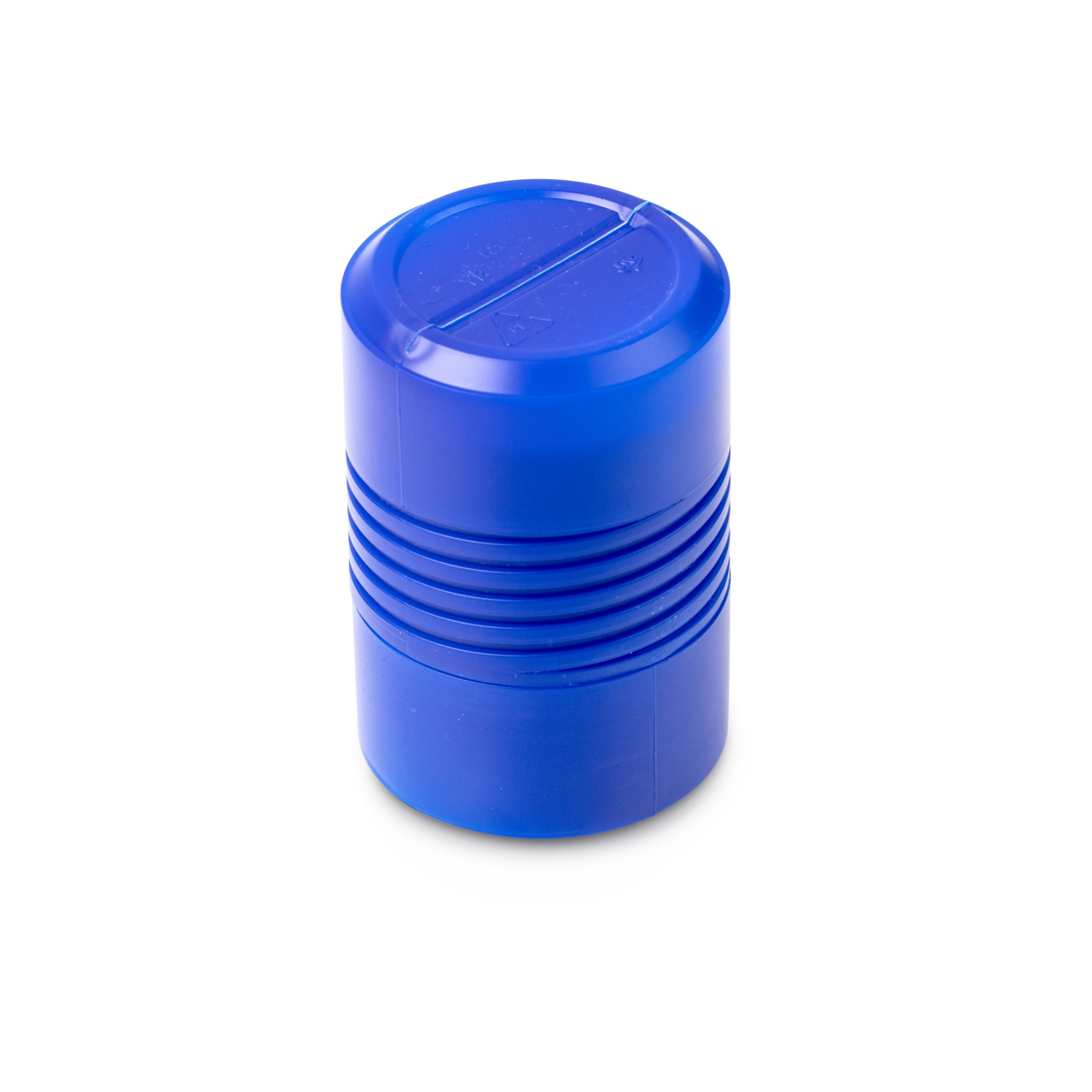 Kunststoff-Gewichtsetui KERN 317-090-400