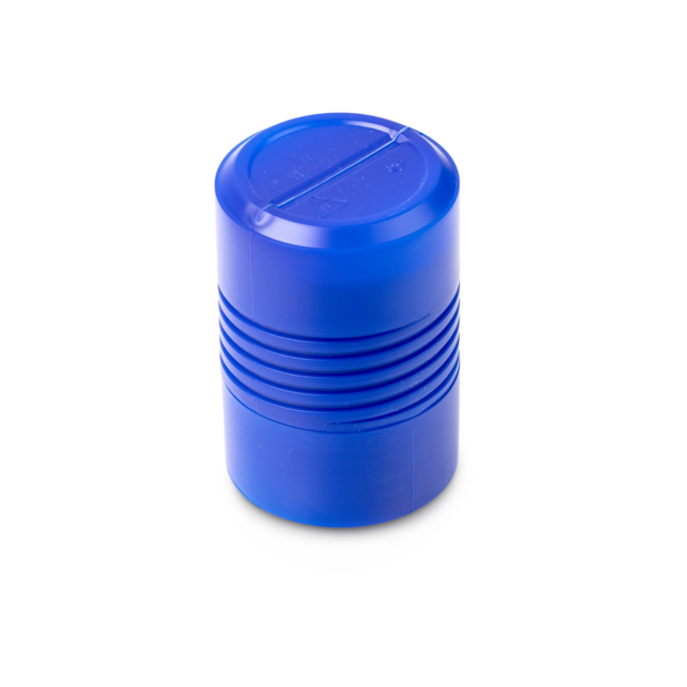 Kunststoff-Gewichtsetui KERN 317-090-400