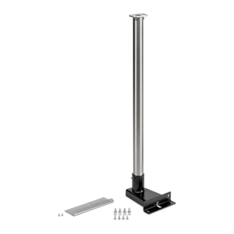Stativ KERN DS-A05