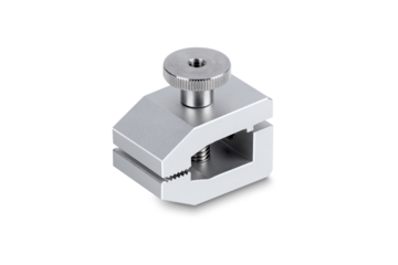 Standard Klemme AE 02
