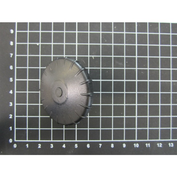 Stellfuß RPLEN-8003