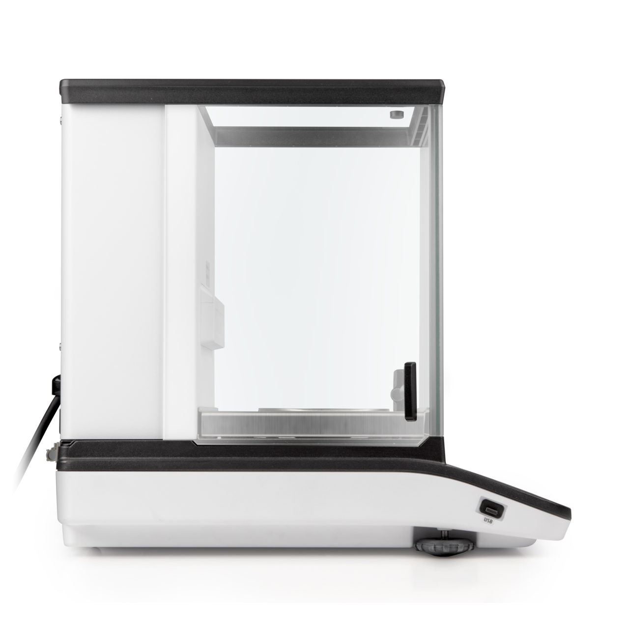 Analysenwaage KERN ABP 100-5M