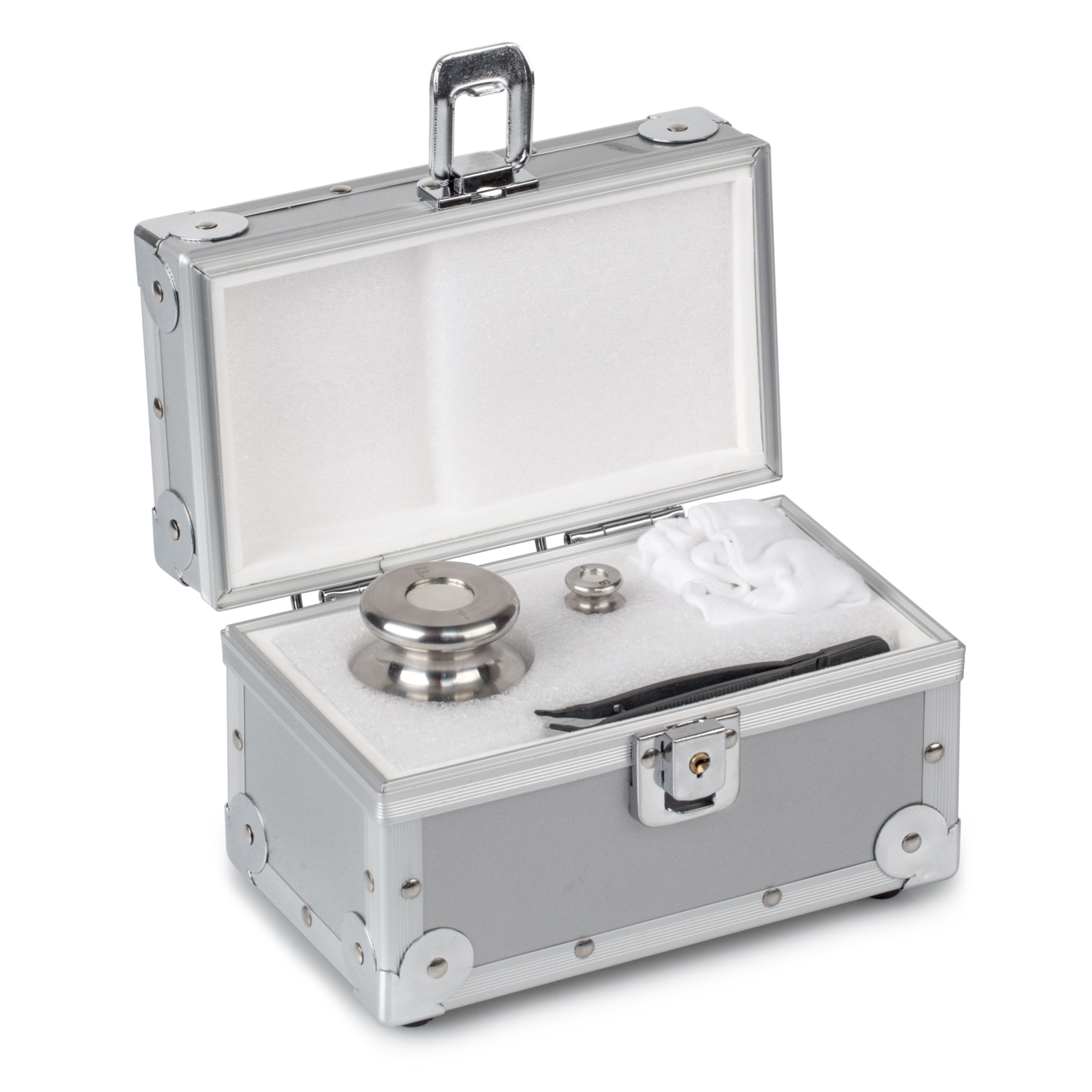 Safety Set KERN 315-111-206