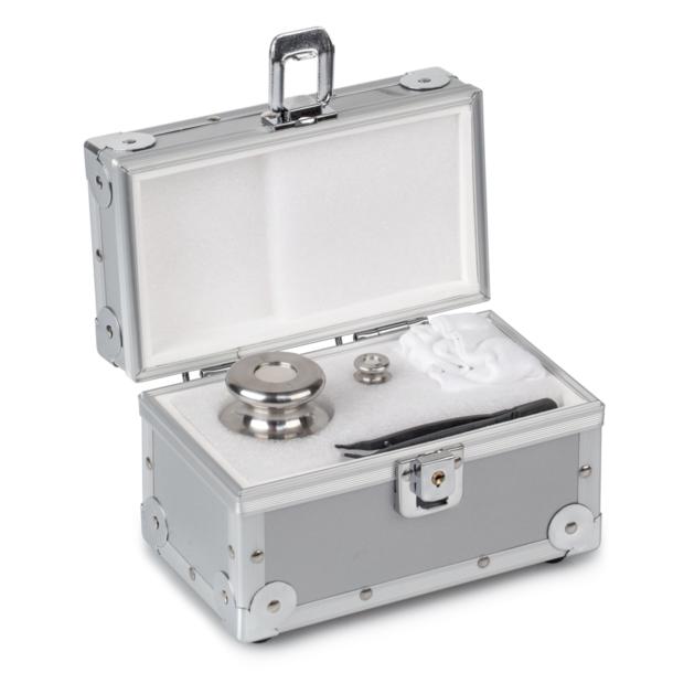 Safety Set KERN 315-111-206