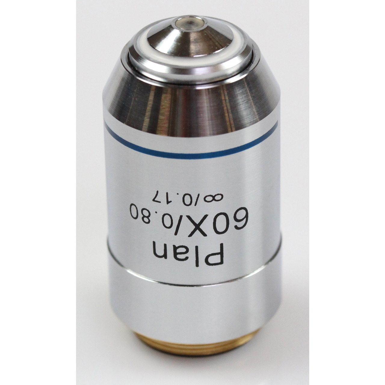 Mikroskop Objektiv KERN OBB-A1270