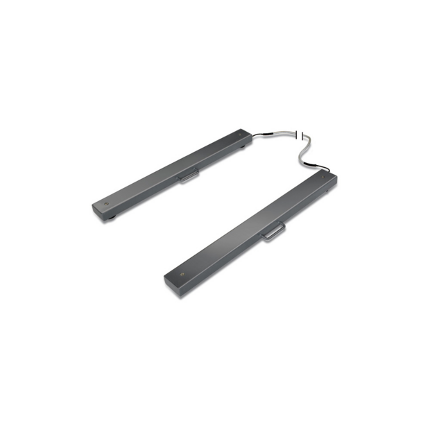 Wiegebalken KERN KFA 6000V20