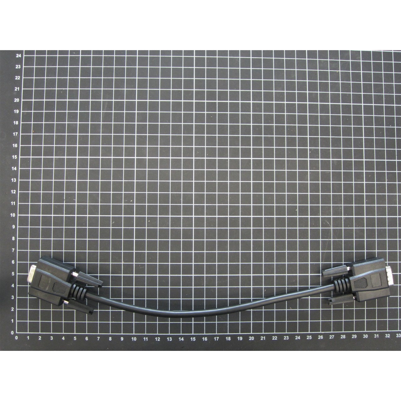 RS-232 Schnittstellenkabel RDLB-5001