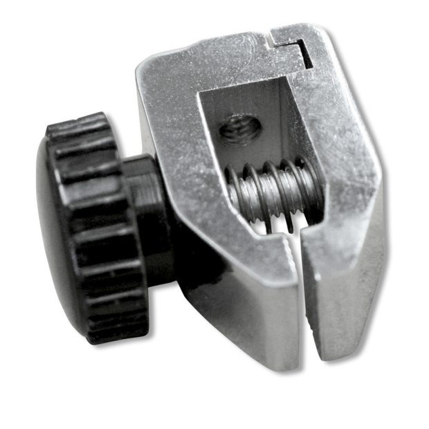 Schraubspannklemme SAUTER AC 14