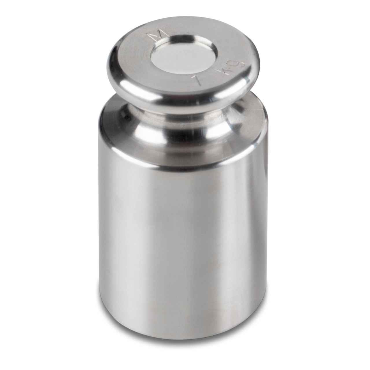 Prüfgewicht KERN 357-11