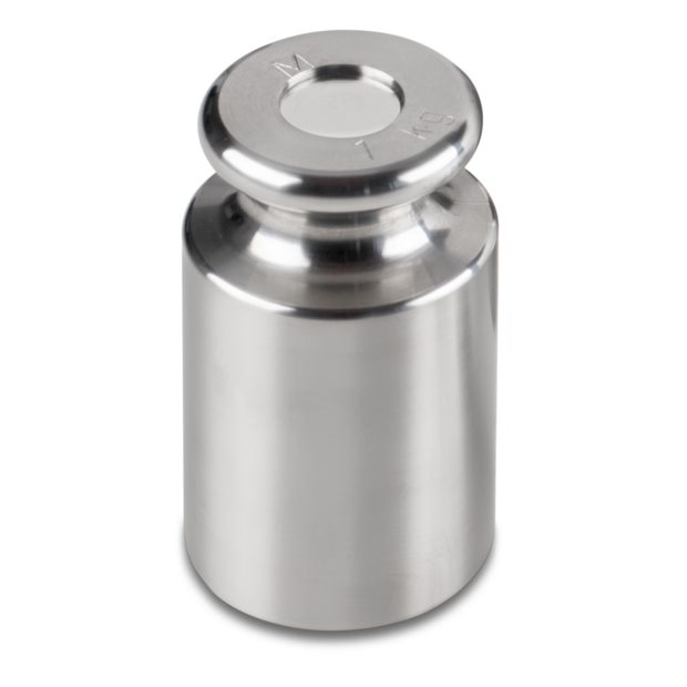 Prüfgewicht KERN 357-11