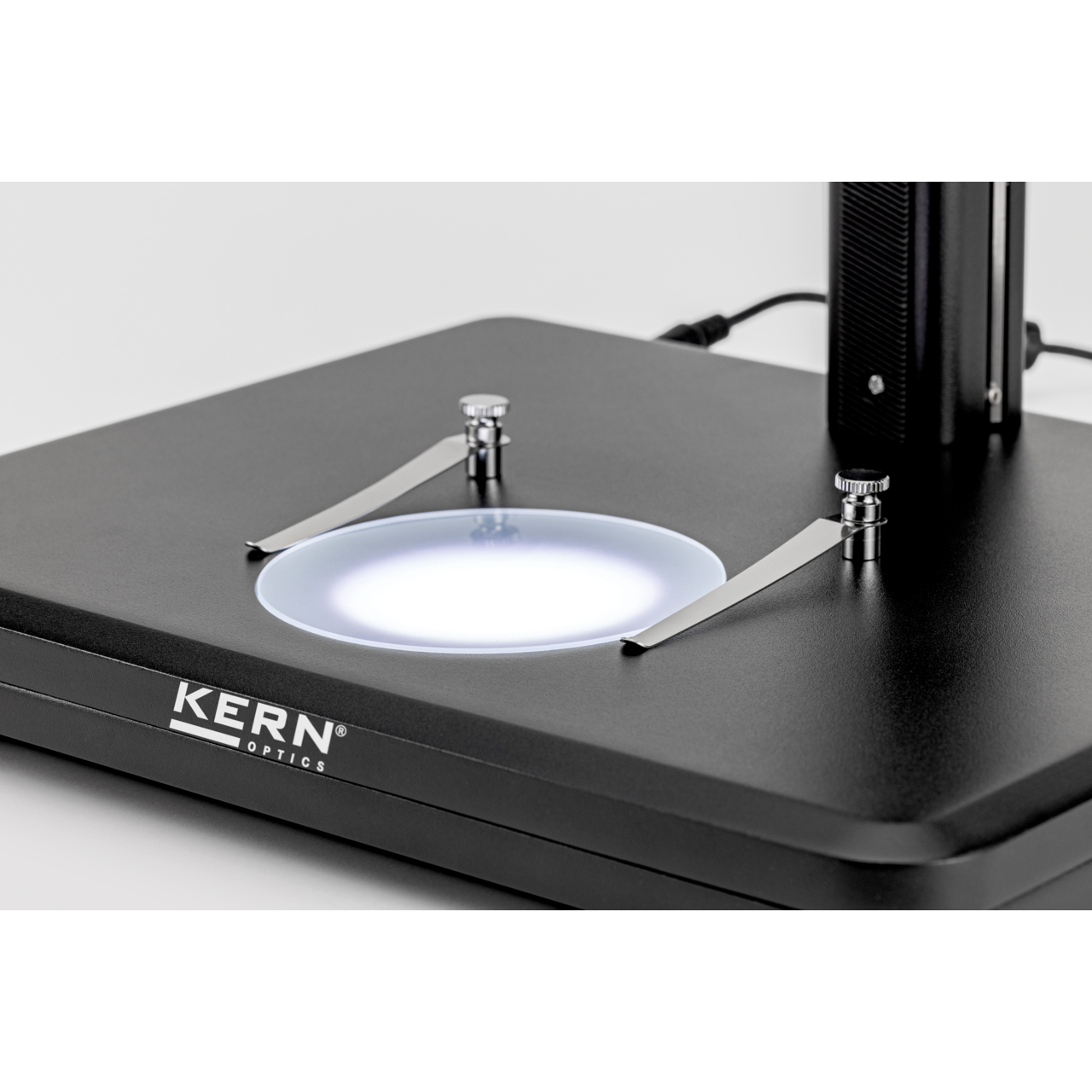 Videomikroskop KERN OIV 355