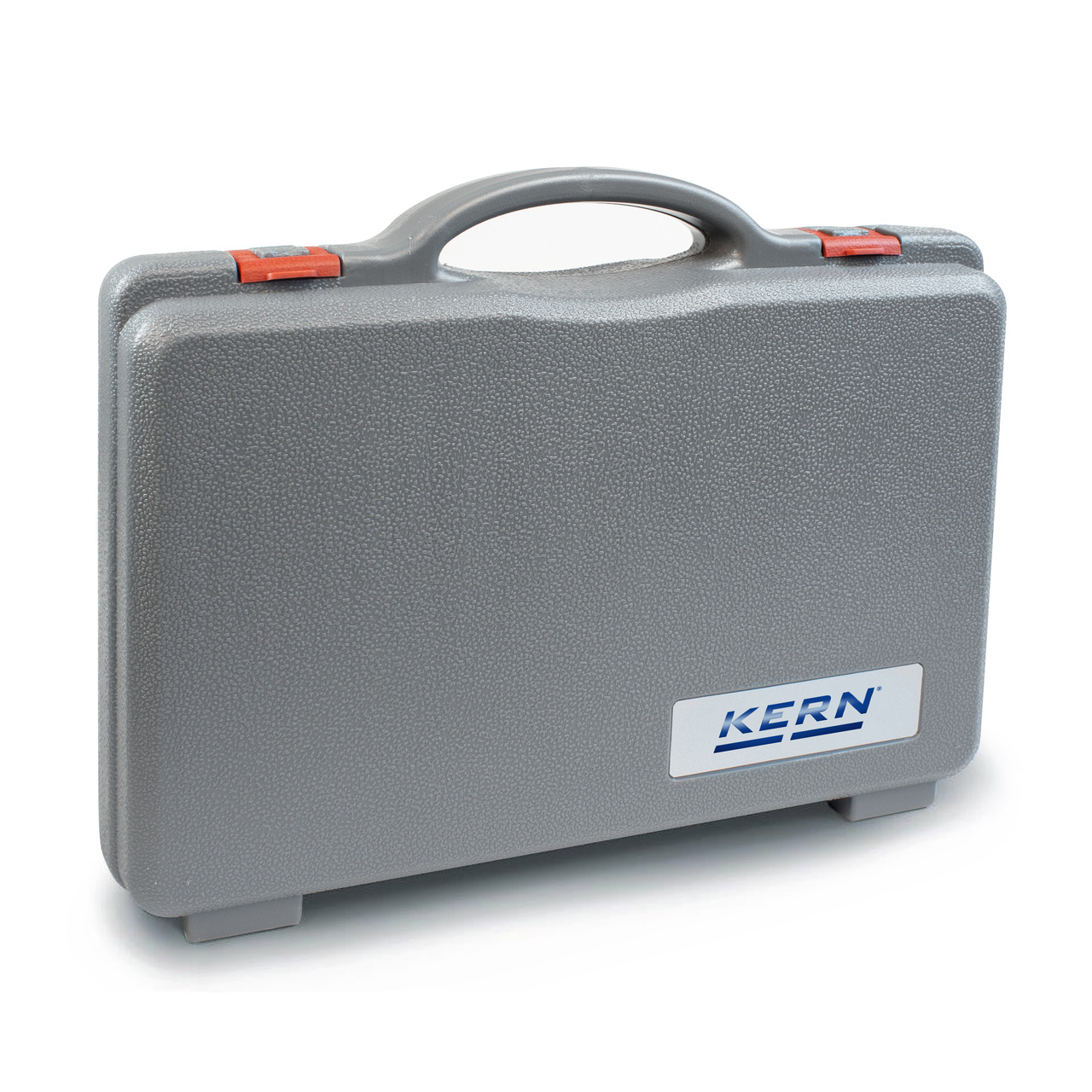 Digitales Handkraftmessgerät KERN MAP 130K1