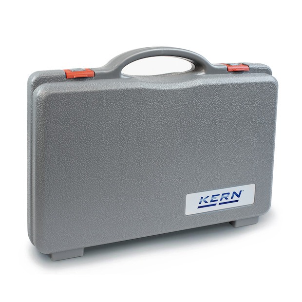 Digitales Handkraftmessgerät KERN MAP 130K1