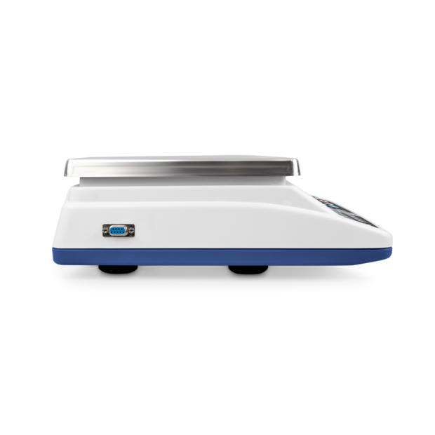 Zählwaage KERN CPE 15K-3