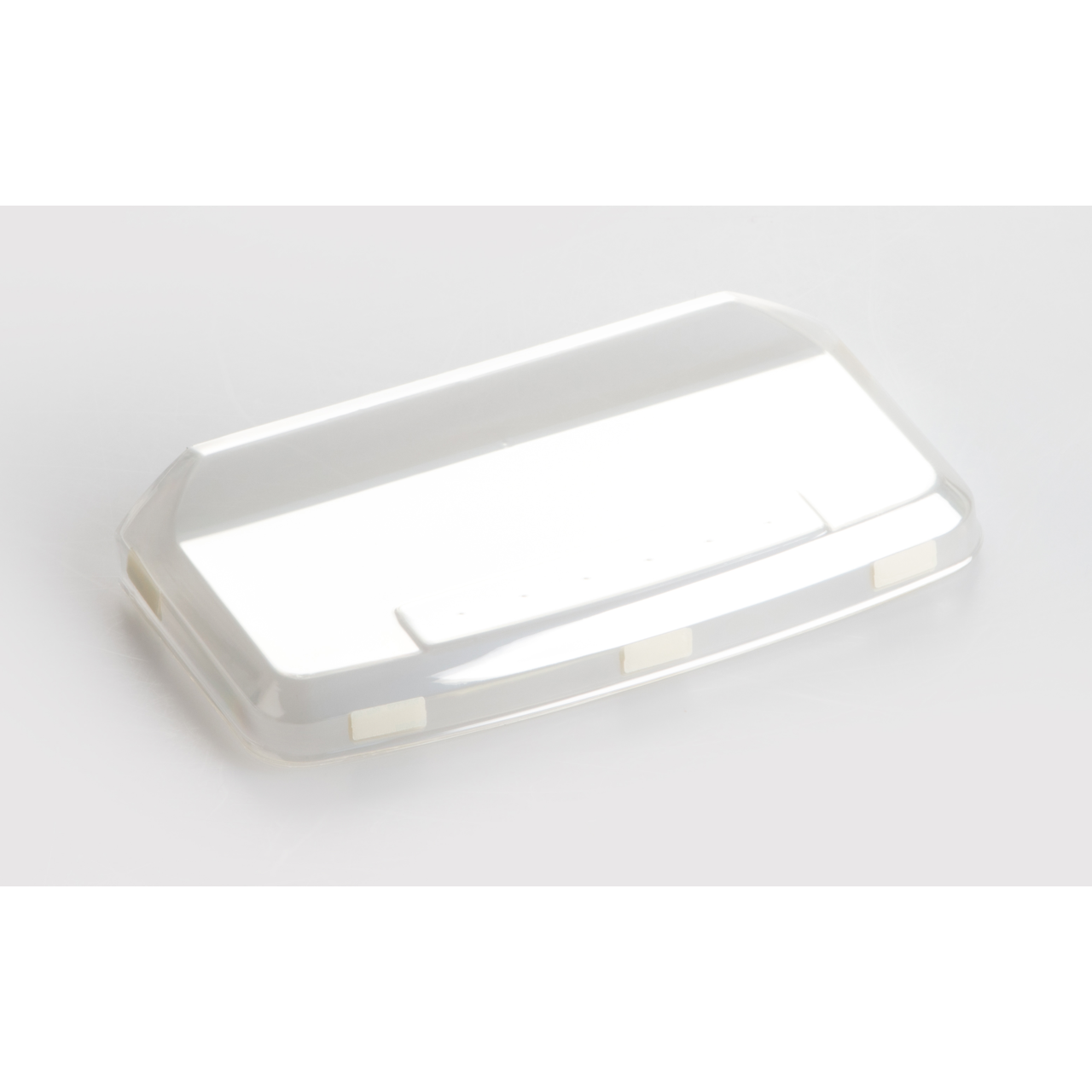 Arbeitsschutzhaube KERN ABT-A02