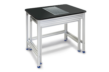 Wägetisch YPS-03