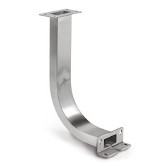 Stativ für KERN SFE-A01