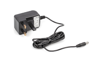 Netzteil KERN PFB-A03