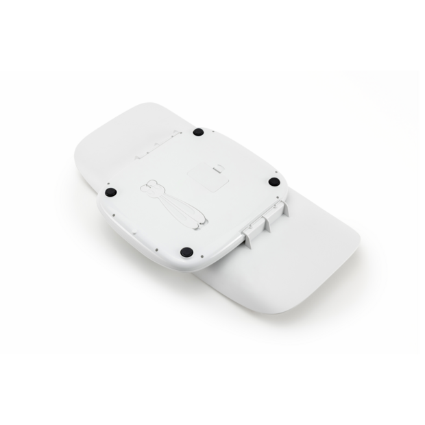 Babywaage KERN MBF 100K-2