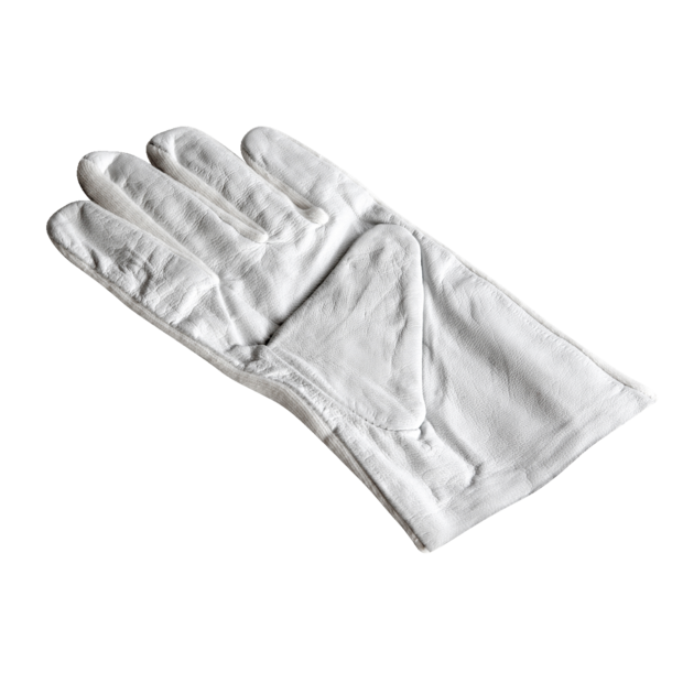 Handschuh KERN 317-290