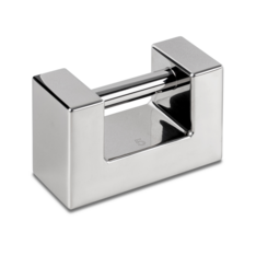 Prüfgewicht KERN 326-37