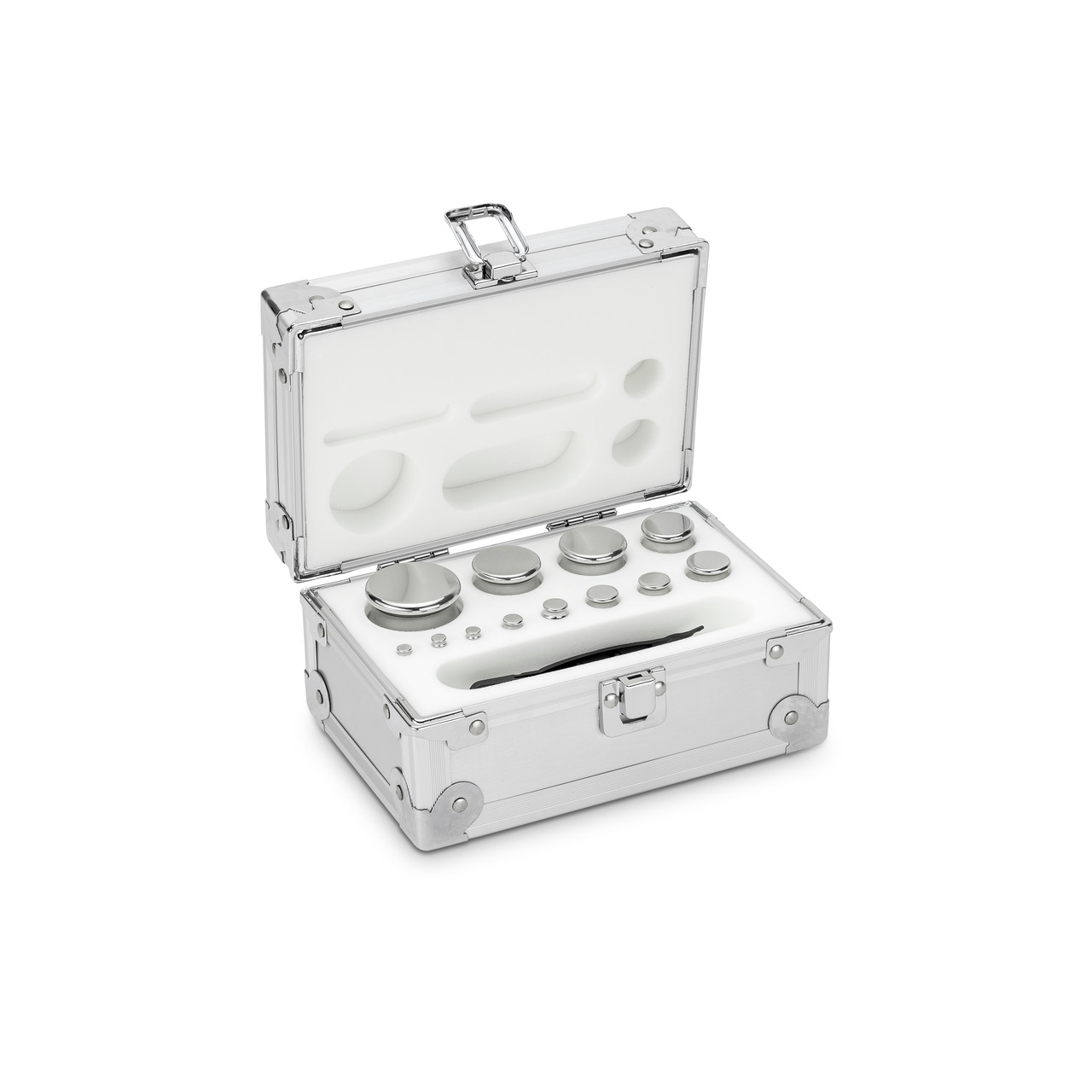 Gewichtssatz KERN 312-056