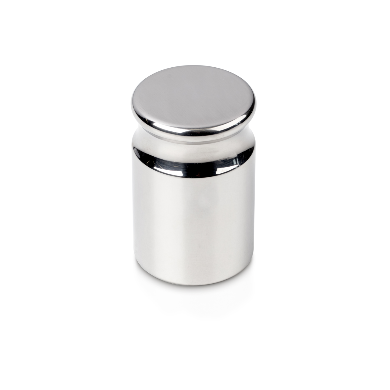 Prüfgewicht KERN 316-11