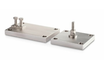 Lastecke SAUTER CE P4025