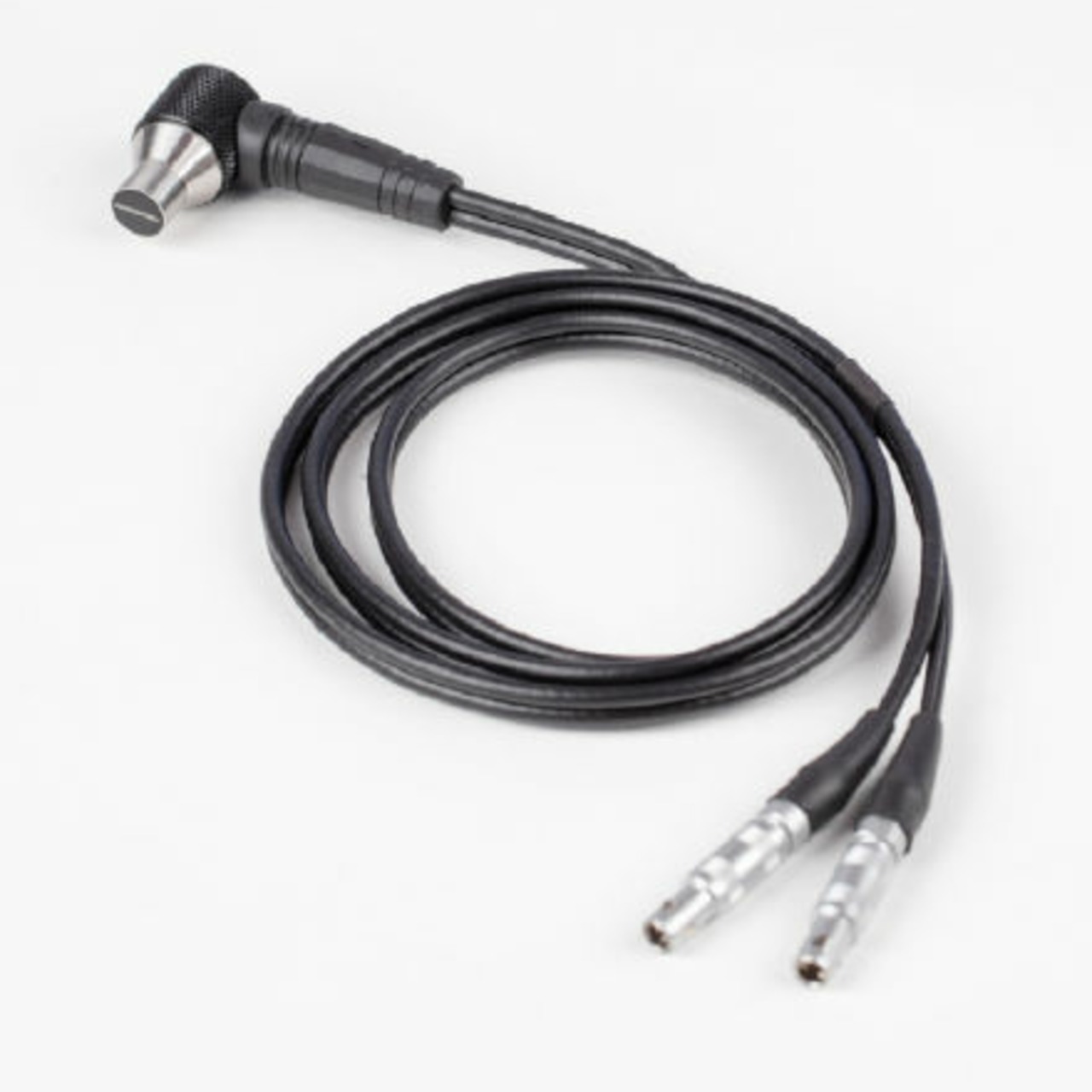 Externer Messkopf ATU-US02