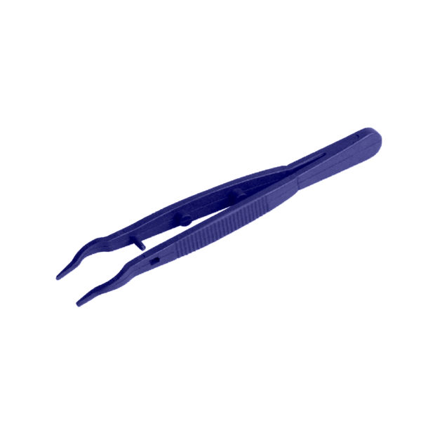 Pinzette KERN 315-242