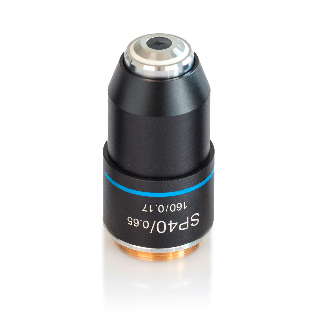 Mikroskop Objektiv KERN OBB-A1564