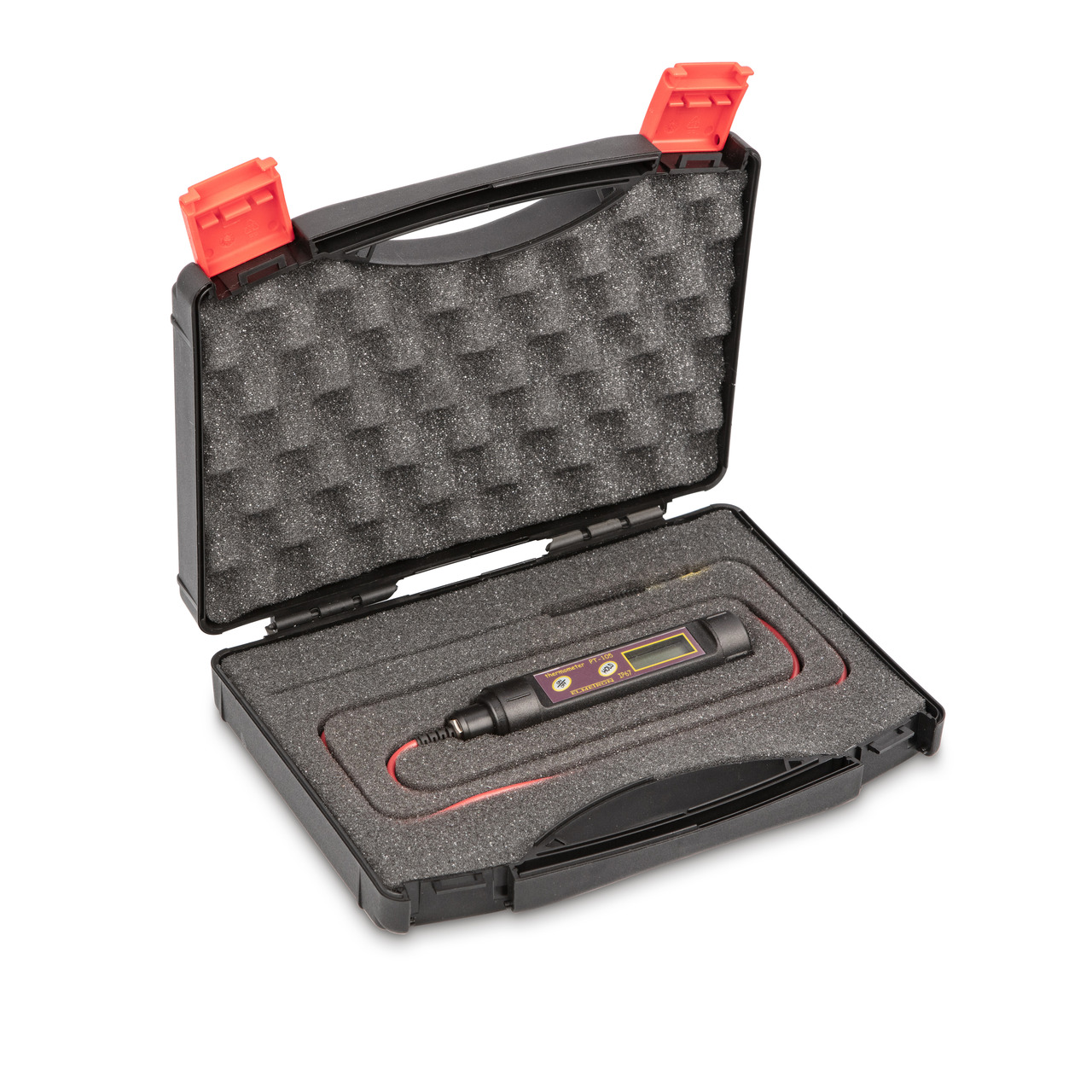 Temperatur-Kalibrierset KERN MLB-A11