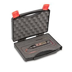 Temperatur-Kalibrierset KERN MLB-A11