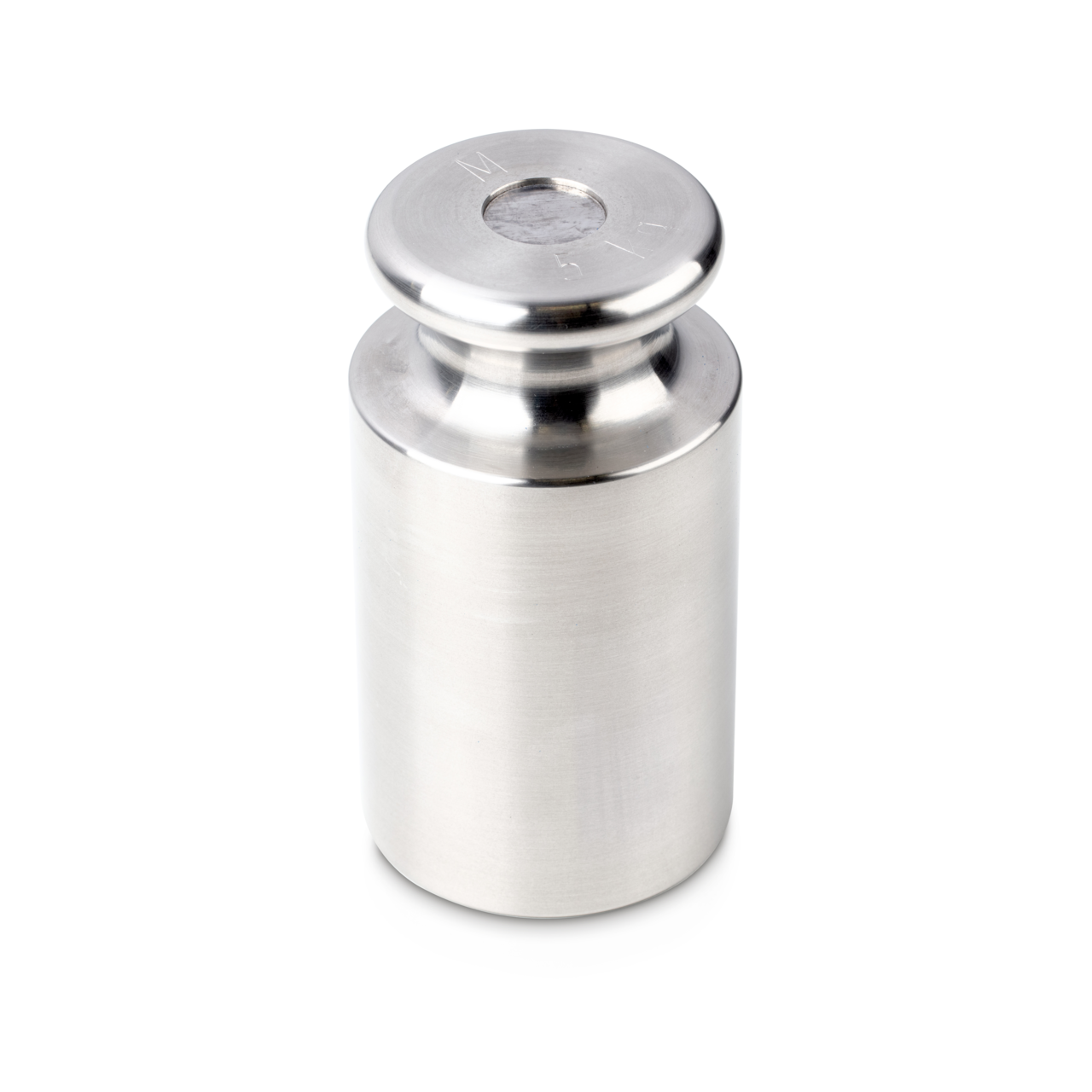 Prüfgewicht KERN 347-13