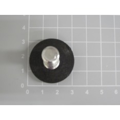 Stellfuß RPLJ_F-8002