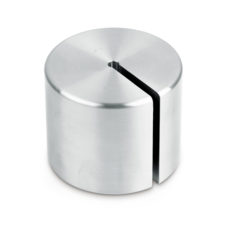 Prüfgewicht KERN 347-135