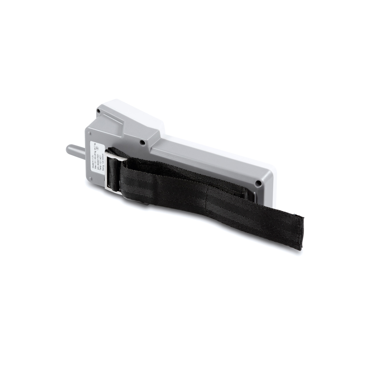 Kranwaage KERN HFC 5T-3