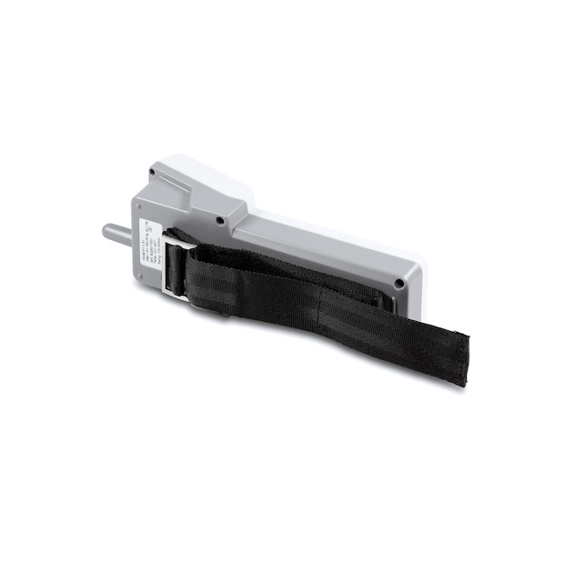 Kranwaage KERN HFC 5T-3